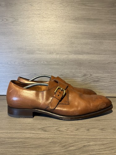 Ralph lauren purple - ralph,