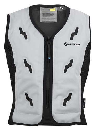 Inuteq bodycool smart - inuteq,