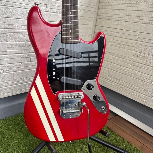 Tomson mustang model - tomson,