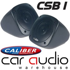 Caliber csb1 car - caliber,