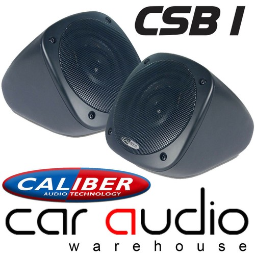 Caliber csb1 car - caliber,
