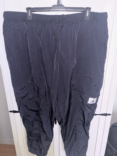 Air jordan pants - jordan,