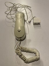 BT Duet 20 Corded Landline