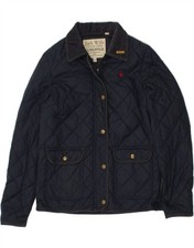 JACK WILLS Womens Quilted