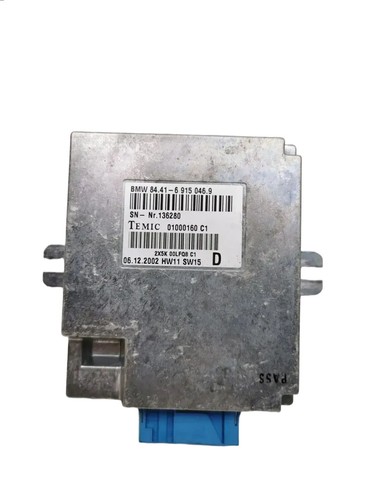 69150469 bmw e46 - 69150469, touring