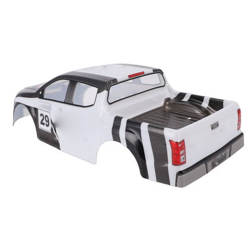 Car body shell - shell, rc