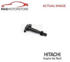 ENGINE IGNITION COIL HITACHI