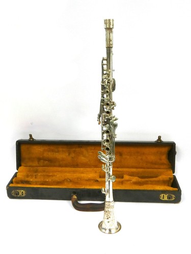 Vintage holton collegiate - holton,