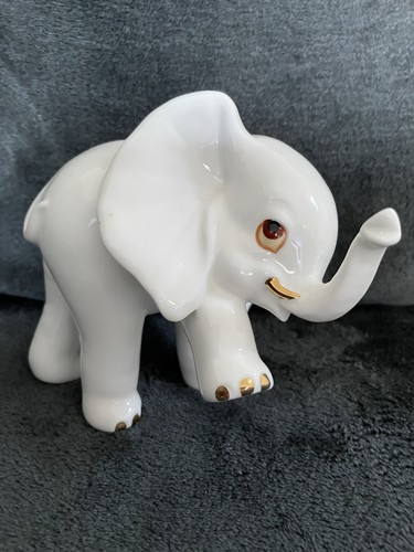 Royal osborne white bone china - white,