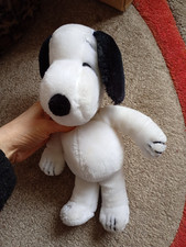 Applause Vintage Snoopy