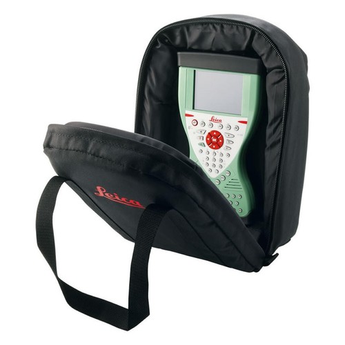 Leica gvp703 soft bag - leica,