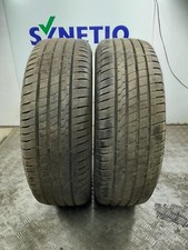 225/65/17 FIRESTONE ROADHAWK