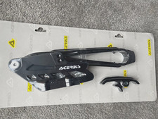 CHAIN BLOCK GUIDE & SLIDER SET