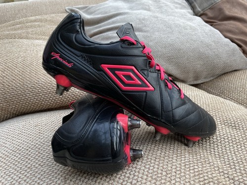 Umbro speciali soft - speciali,
