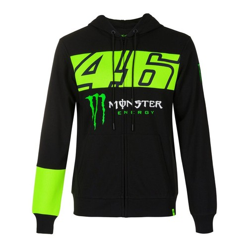 Vr46 official valentino rossi - vr46,