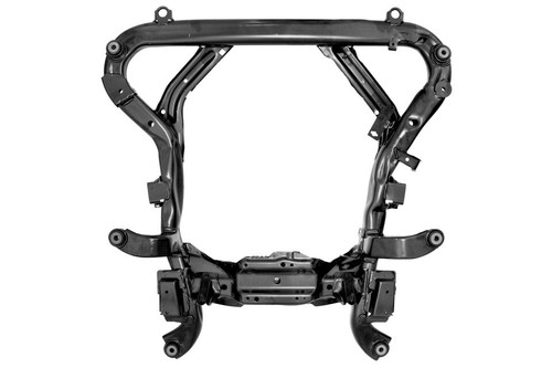 Crossmember for opel - for, b