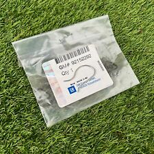 NOS Genuine SAAB NG 9-3 03-12MY Saloon Wagon Front Seat Trim Clip 92152292