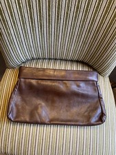 Jane Shilton MADE IN ENGLAND