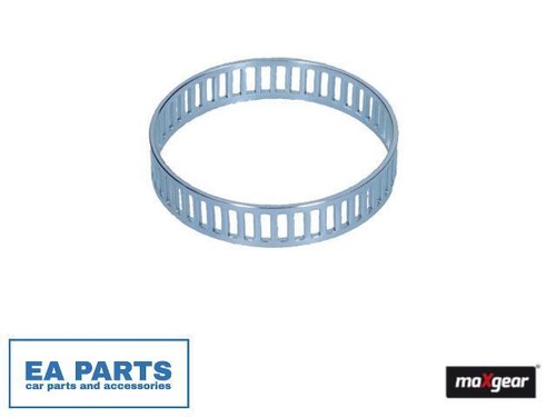 Sensor ring abs for peugeot - ring,,