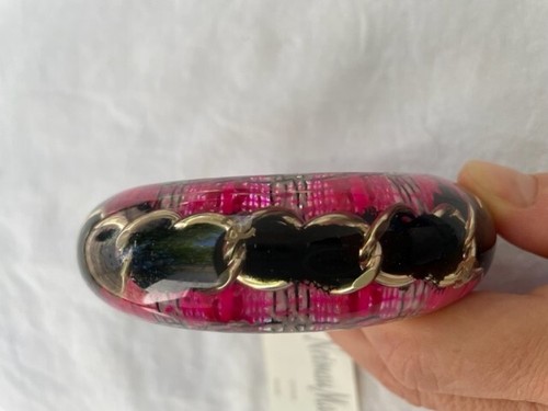 Nwt chanel 2014 collection hot - chanel,