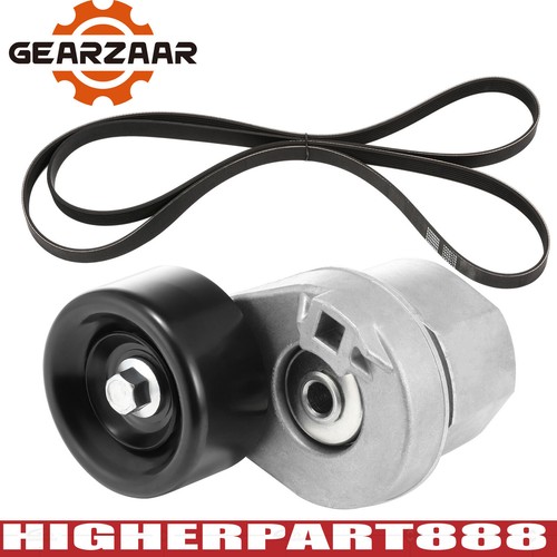 For transit mk6 2000 - transit, 2.4