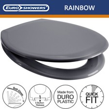 Euroshowers ANTI BACTERIAL