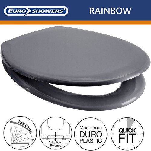 Euroshowers anti bacterial - anti,