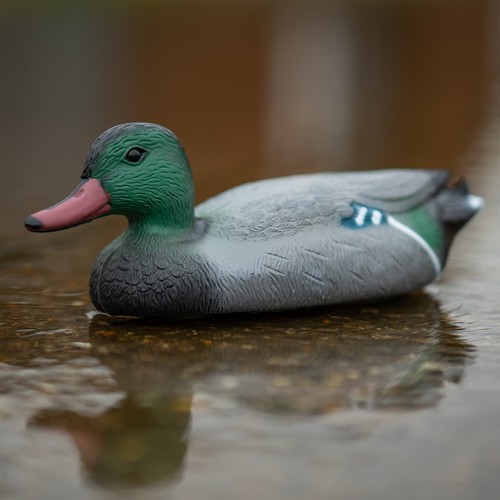 Nitehawk floating hunting - 14",