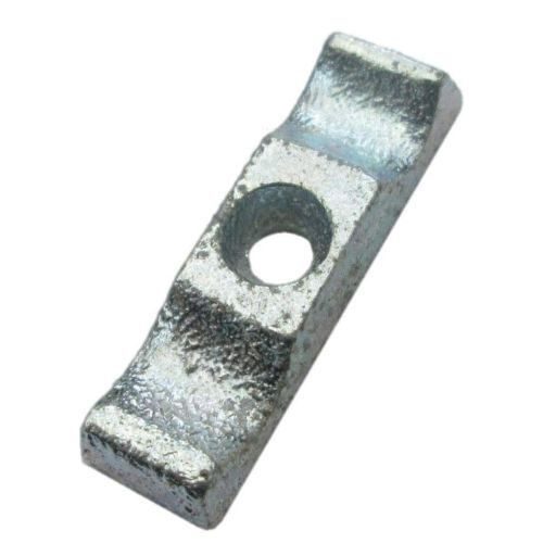 Turn button catch 50mm 2 - catch,,