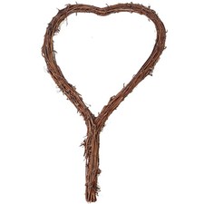  Wreath Making Supplies