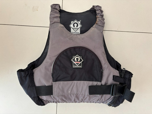 Crewsaver buoyancy aid m - aid,