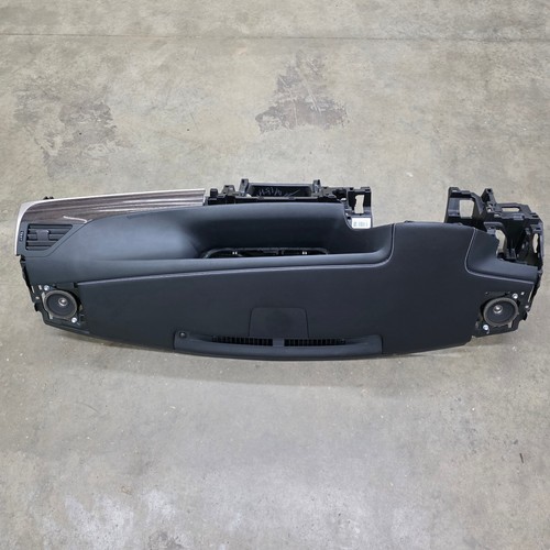 2013 2020 lexus gs350 gs450h - 2013-2020,