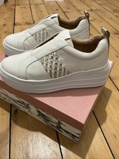 Moda in Pelle Women's Leather