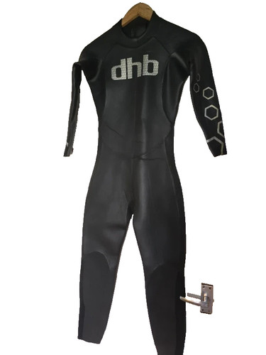 Dhb womens hydron triathlon - dhb,