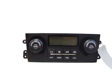 Kia sorento 2008 climate - 2008,