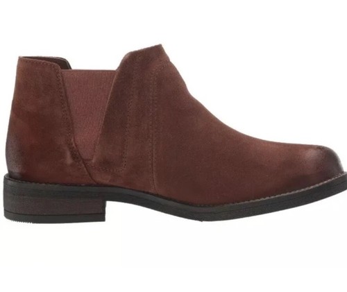 Clark demi beat ladies tan - clark's,
