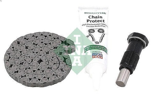 Timing chain kit ina - timing, 1807