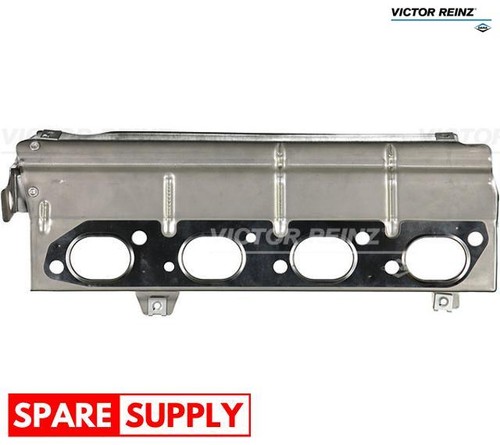 Gasket exhaust manifold for - gasket,,