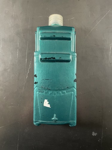 Vintage avon 1955 - chev, 'spicy'