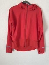 Sweaty Betty Fast Track