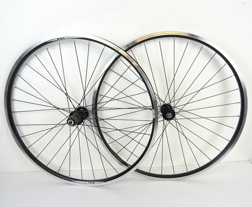 Worx wrt 168 - 168, junior