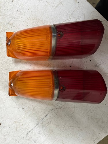 Pair triumph herald - pair, vitesse