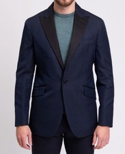 Hackett Mayfair jacket/tuxedo