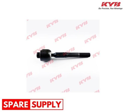 Inner tie rod for toyota - toyota, land