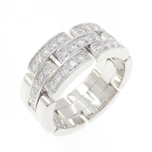 Authentic cartier maillon - cartier,