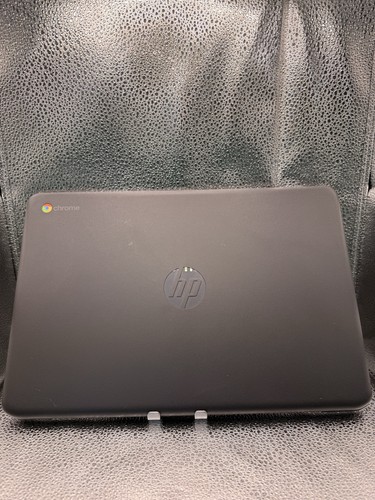 Chromebook 4gb ram 32gb - hp,