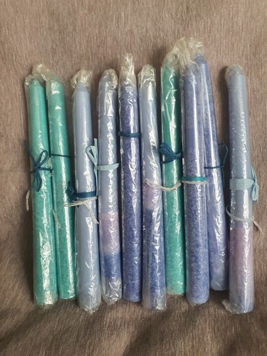 Beautiful unique handmade - 10,