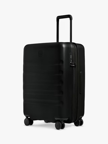 Antler icon stripe - antler, 4wheel