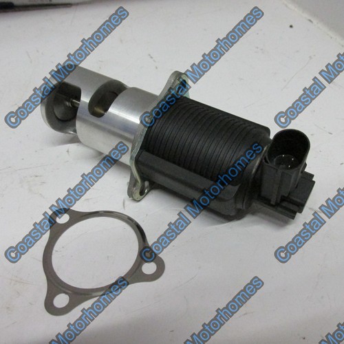 Fits nissan primastar - nissan, renault