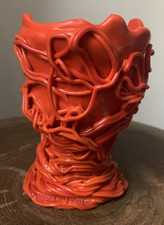 Gaetano Fish Spaghetti Vase